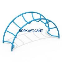 Лиана МАФ 3560 в Кемерове