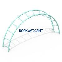 Лиана МАФ 3562 в Кемерове