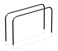 Воркаут брусья ВС-40 в Кемерове