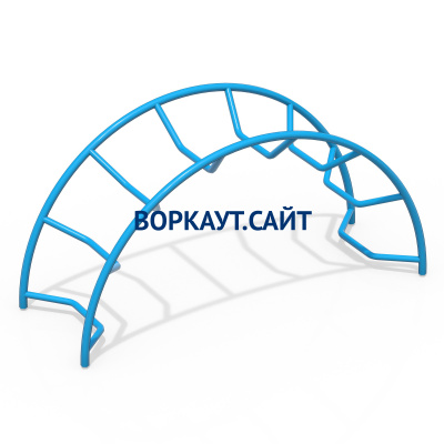 Лиана МАФ 3560 в Кемерове Лиана МАФ 3560 в Кемерове