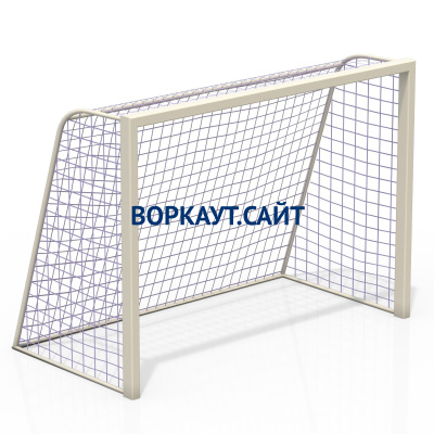 Хоккейные ворота СИО 3514 в Кемерове