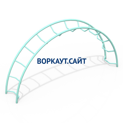 Лиана МАФ 3562 в Кемерове