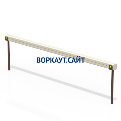 Бум бревно ДСК 3540 в Кемерове