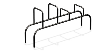 Упор для отжиманий ВС-41 в Кемерове