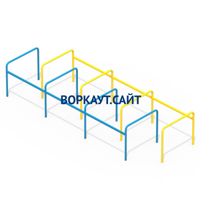 Лабиринт МАФ 3550 в Кемерове