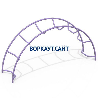 Лиана МАФ 3561 в Кемерове